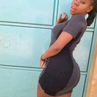 Zaina 