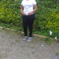 mwende