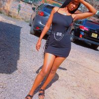 Ivie
