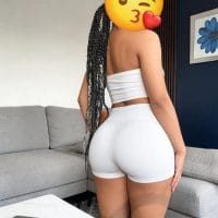 Cute Flora