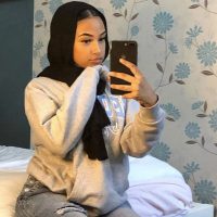 Halima