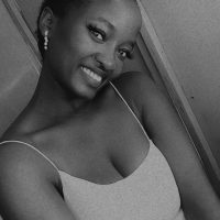 Brania smiley😉