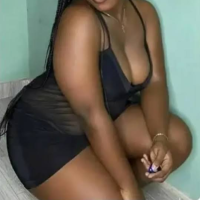 Mercy New 💦💦😋 girl from muthiga