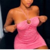 Aisha