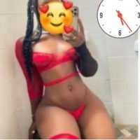 Lucy💦💦