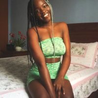 Amaria
