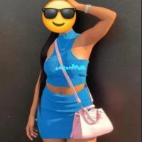 Sue