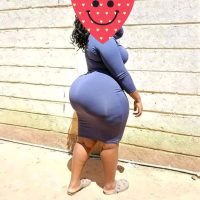 June *New thick💦