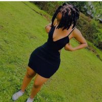 Joy><noscript><img class=