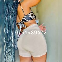 Ivanna_Vediocalls-available