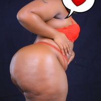 Nthambi :video call,boob fuvk available