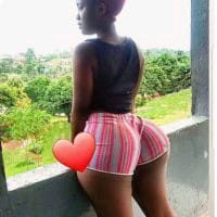Letisha-new-ugandangirl-Massage