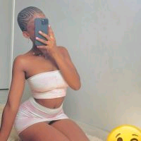 Vero
