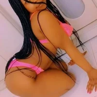 Mueni:videocall,handjob,bj,massage,available 