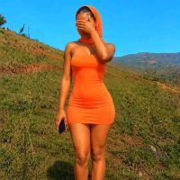 Shee:videocall,handjob,bj,massage,available 