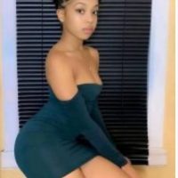 Mutheu❤️