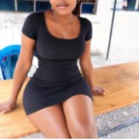 Kiki