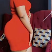 Anaya