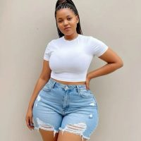 MWENDE,KAMBA,GIRL