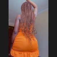 Kendi(real pic ) raw blowjob (rimming, pegging ,squirting )