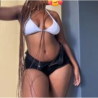 Naumi