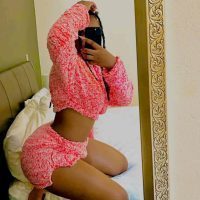Lisa (rimming Available)Anal sex threesam 