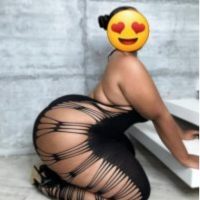 Nairobi Sex Girls - Hot Kenya Escorts - Nairobi Escorts Girls ...