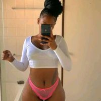 AMINATA.VIDEO.SEX.SQUITING
