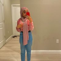 Fayza-anal,rawsex,deepthroat