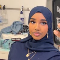 Fayza-anal,rawsex,deepthroat