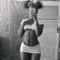 Hannah(New arrival)Bed FrEak💥.