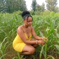 Leila.babe.new.girl.uotcall.in.call