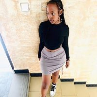 Sally><noscript><img class=