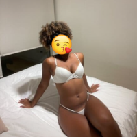 Nova💕💦🫦