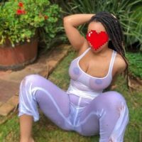 Stacy: rowsex,:Bj:squirting: massage 💞🌷