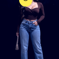 Lay