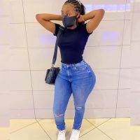 Thickana