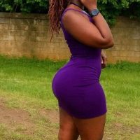 Coco-Newrealpic arrival out call and incall, video call