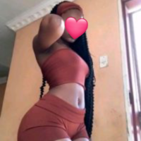 Lisa🦋-Newrealpic arrival out call and incall, video call