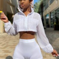 Melody new bae in town.