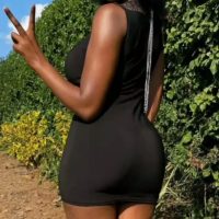 Shella