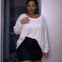Vanessa(realpic💦🥵