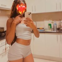 OLIVIA