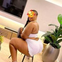 AISHA squirter