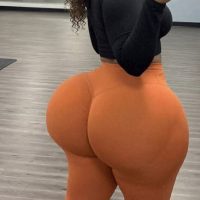 Moureen-Real