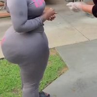 Moureen-Real