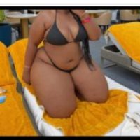 Thicky brown 
