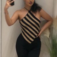 Samira