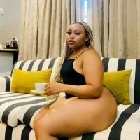 Koki:videocall,bj,boobfuck,available