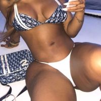 Vera